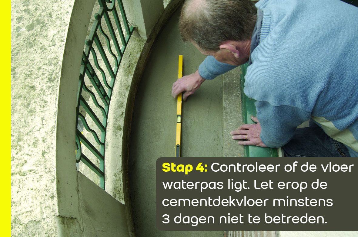 Product 8711474042565 image 5