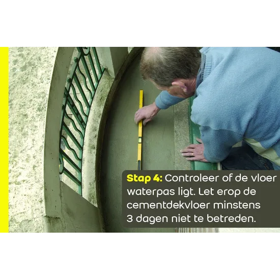 Product 8711474042565 image 5