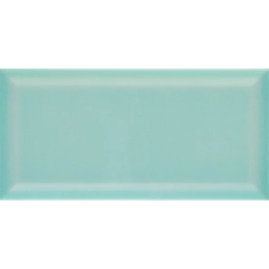 Product 6153504254227 image 3