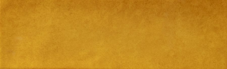 Product 6153509247262 image 4
