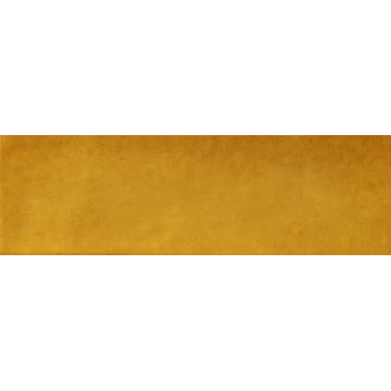 Product 6153509247262 image 4