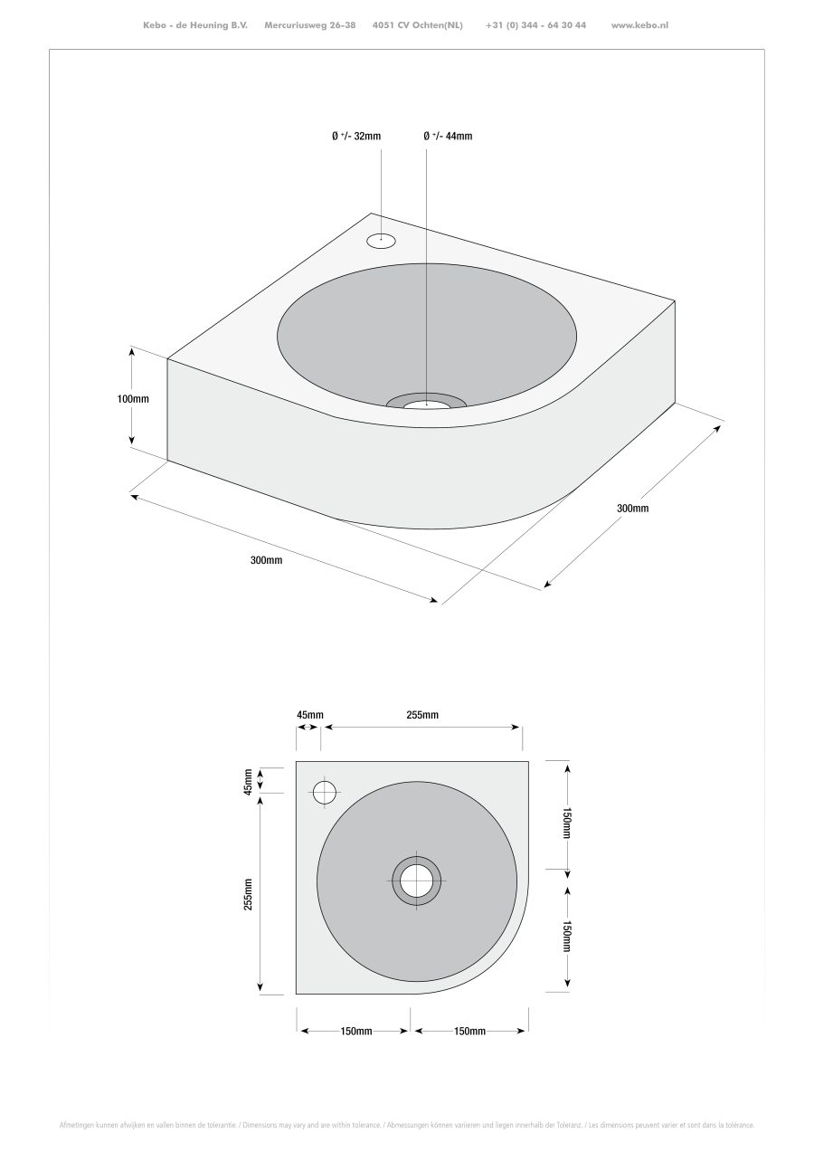 Product 8711674900436 image 3