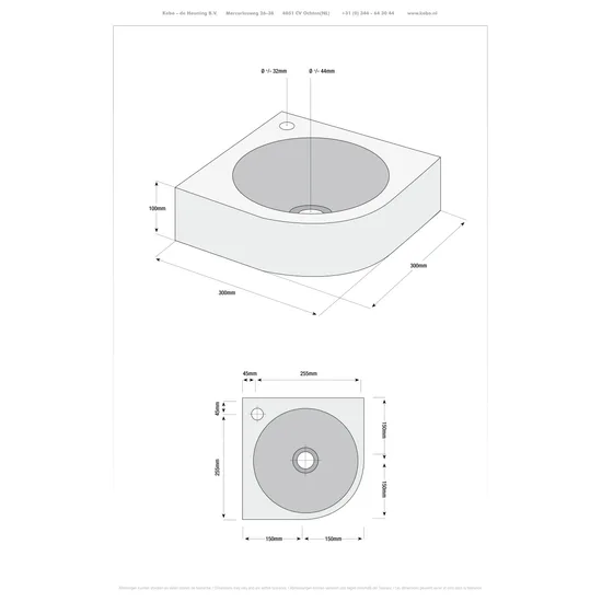 Product 8711674900436 image 3