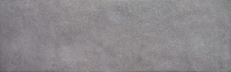 Product 6153506151104 image 4