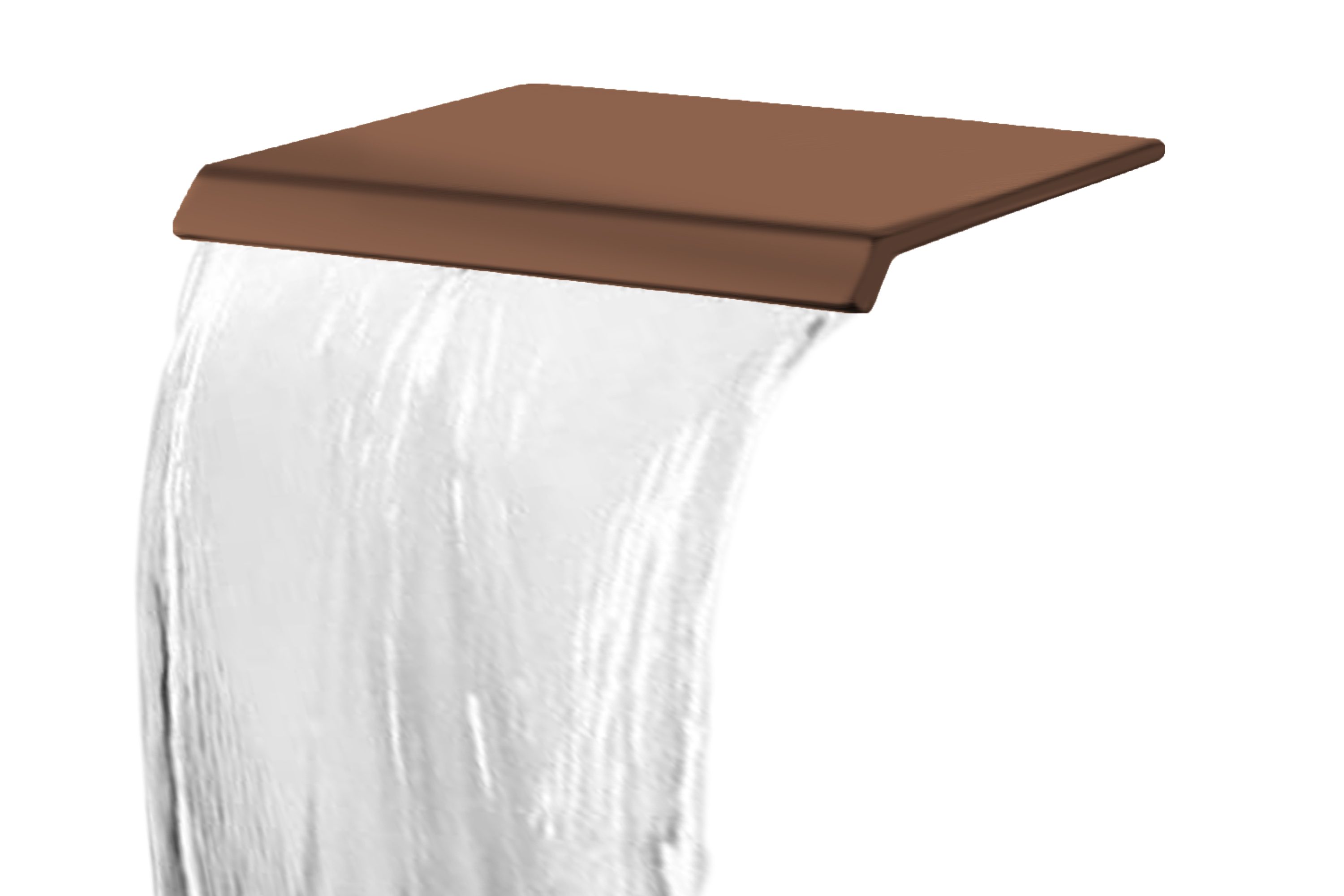 Product 8719323069145 image 1