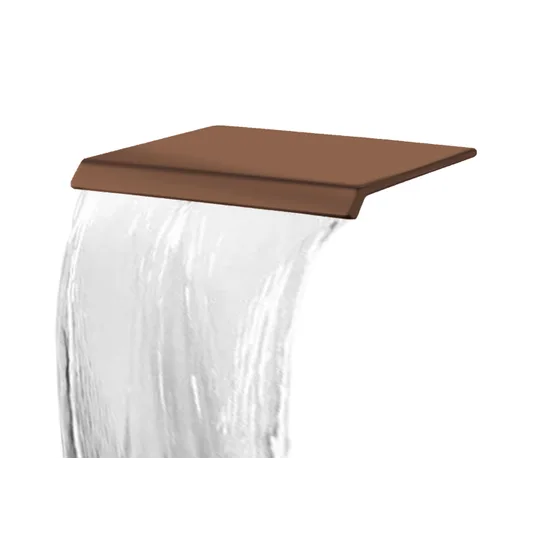 Product 8719323069145 image 1