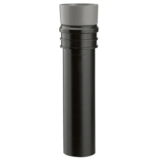 Product 4002545039640 image 1