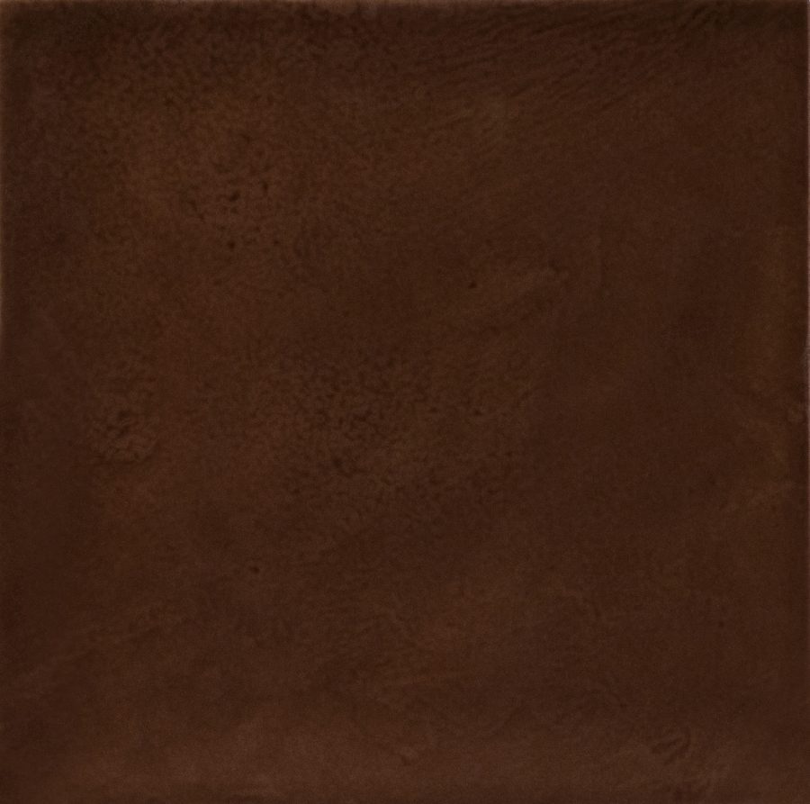 Product 6153509265297 image 3
