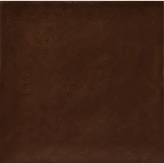 Product 6153509265297 image 3