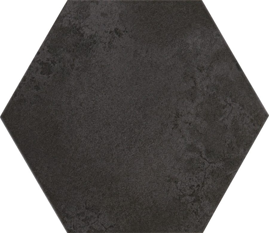 Product 6153507341344 image 3