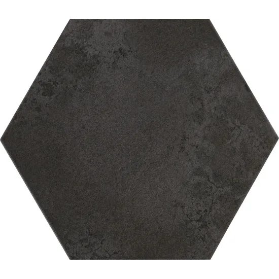 Product 6153507341344 image 3