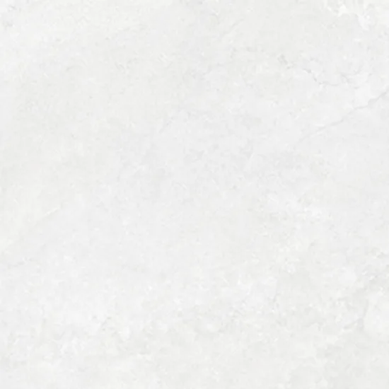 Product 6153501844834 image 1