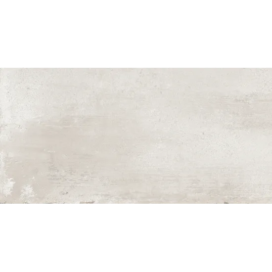 Product 8013259304517 image 2