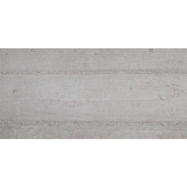 Product 8021122877891 image 2