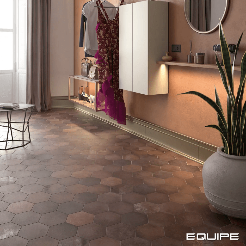 Product 6153505944905 image 2