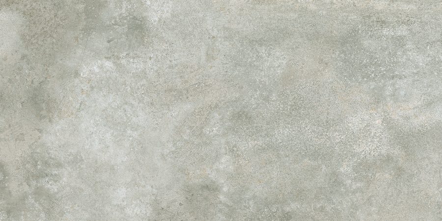 Product 6153501680654 image 1