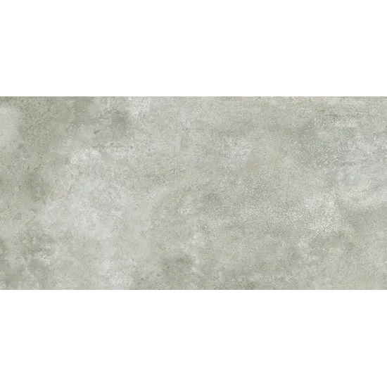Product 6153501680654 image 1