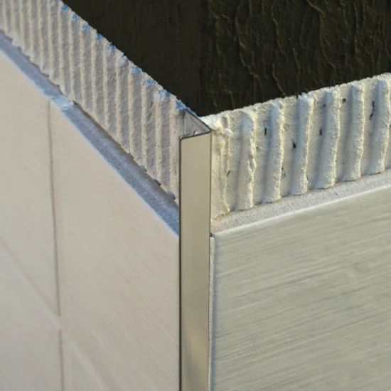 Product 5021378096766 image 3