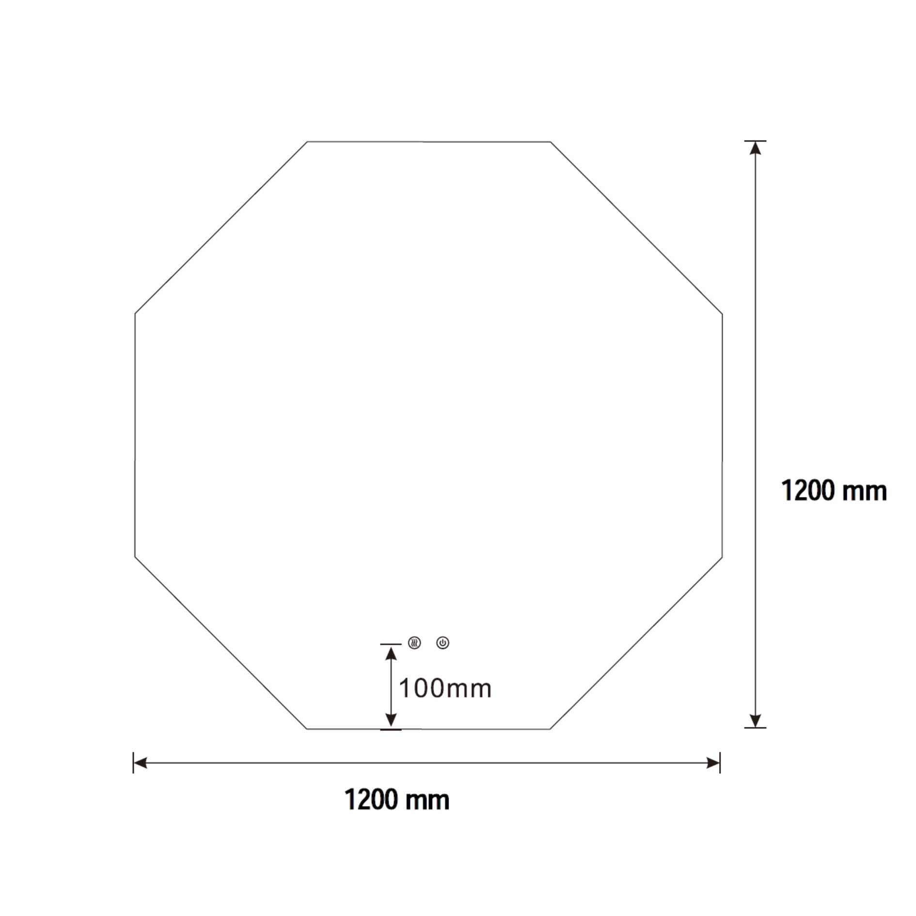 Product 8720791687922 image 3