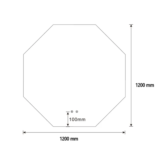Product 8720791687922 image 3