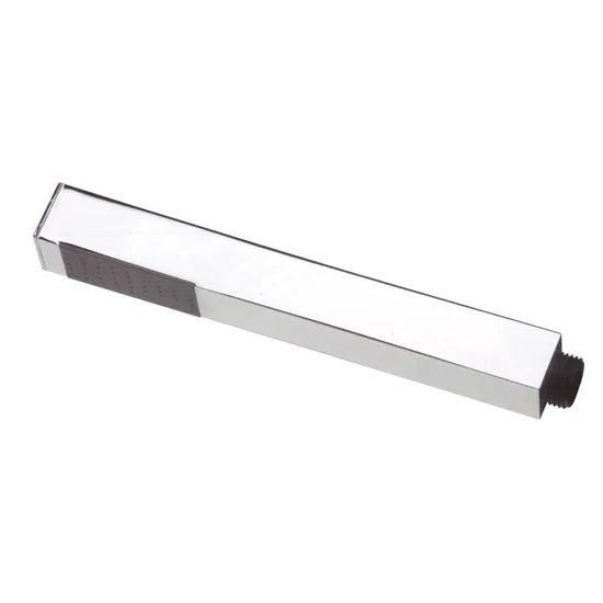 Product 8718274530414 image 1