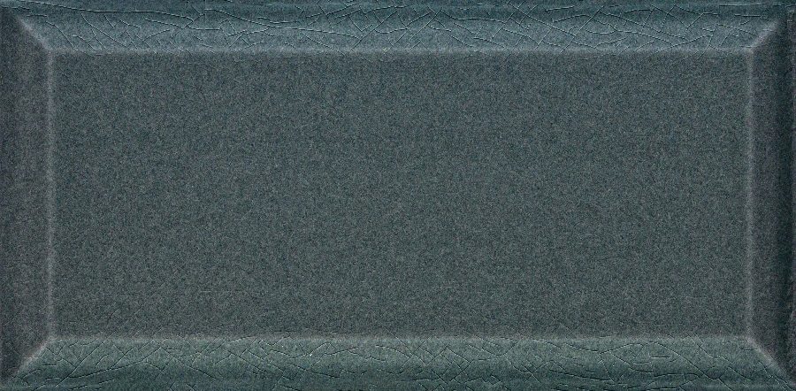 Product 6153504276281 image 1