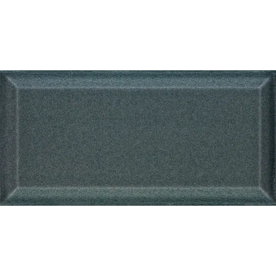Product 6153504276281 image 1