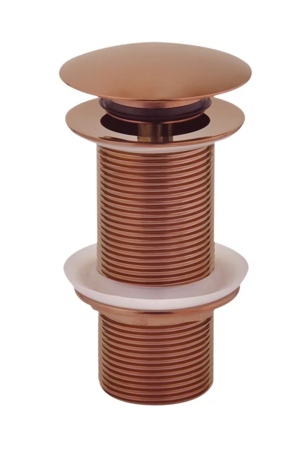 Product 8720791681647 image 1