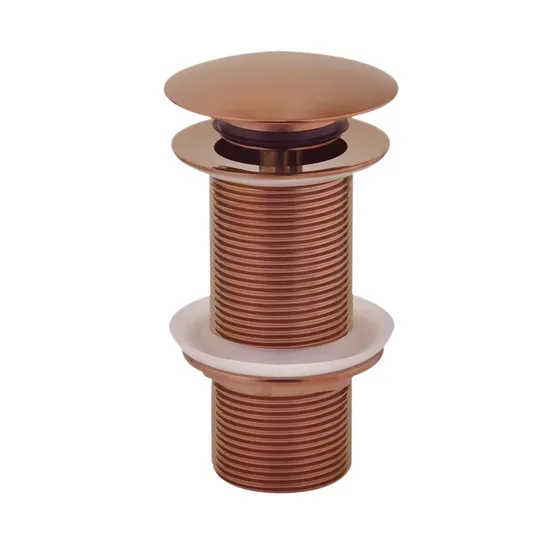 Product 8720791681647 image 1