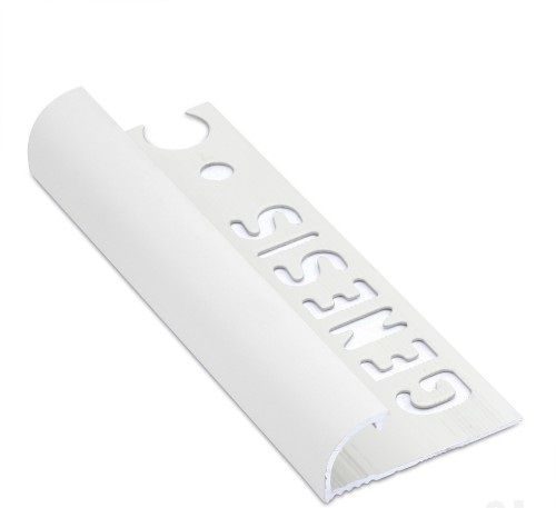 Product 5021378006062 image 1