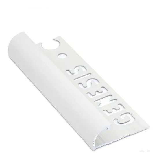 Product 5021378006062 image 1