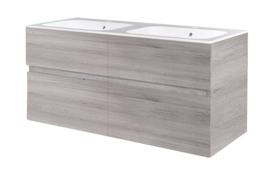 Product 8719323068933 image 1