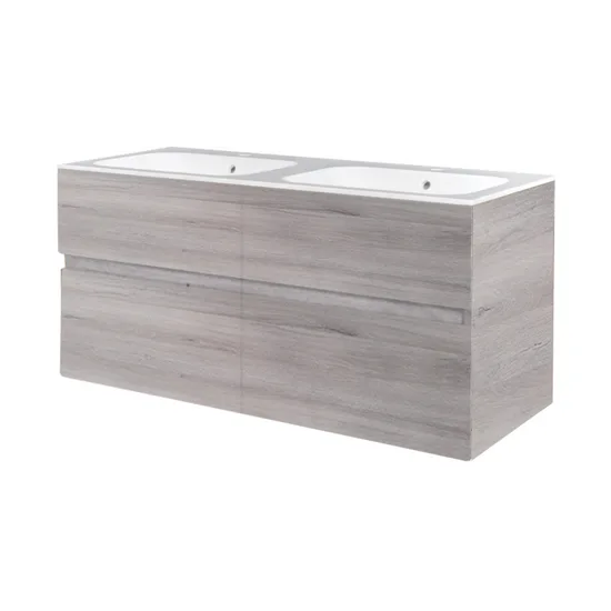 Product 8719323068933 image 1