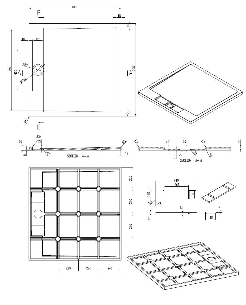 Product 8719323065581 image 2