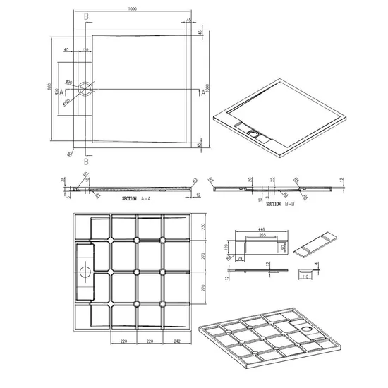 Product 8719323065581 image 2