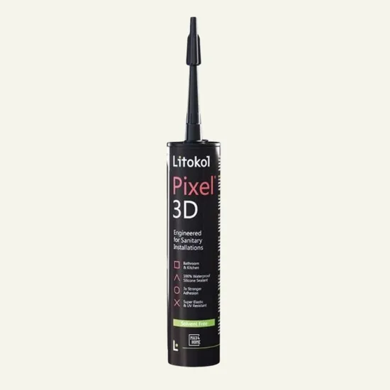 Product 8052283886613 image 1