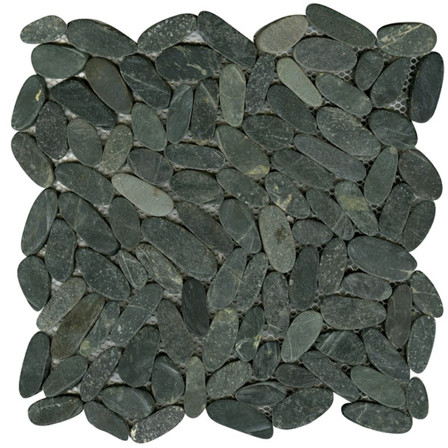 Product 8719365006870 image 2
