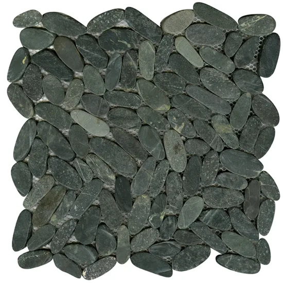 Product 8719365006870 image 2