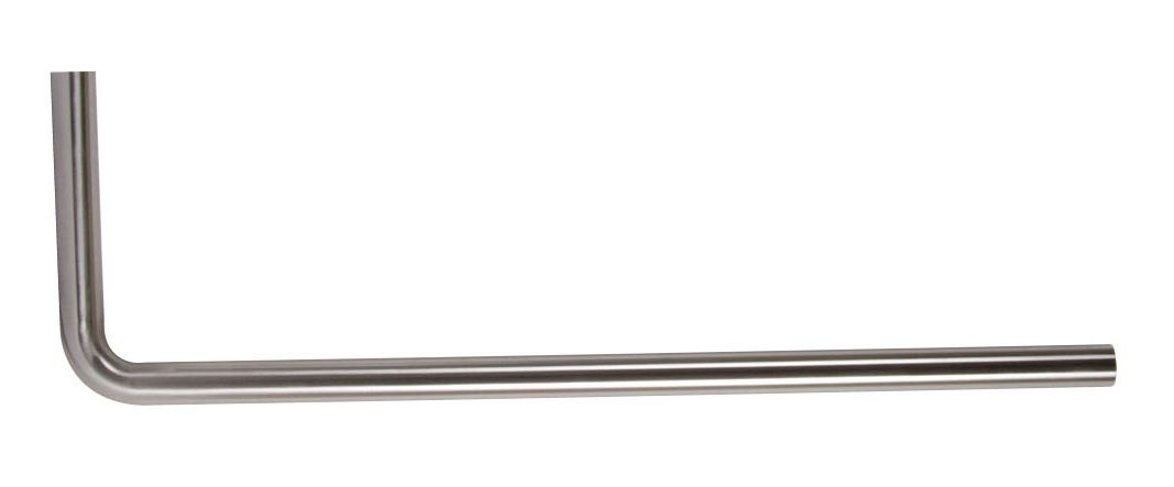 Product 8718274532173 image 1