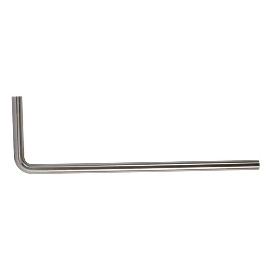 Product 8718274532173 image 1