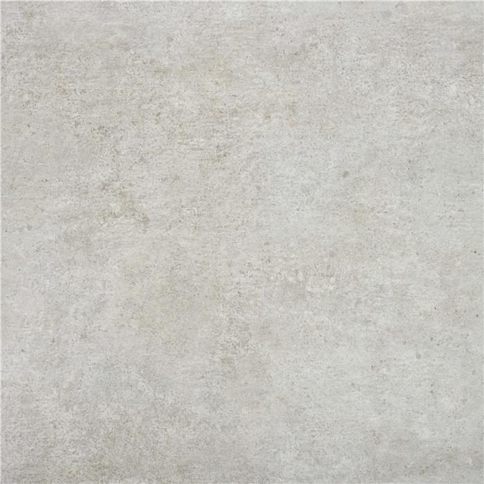 Product 6153500885821 image 1
