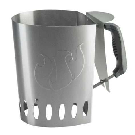 Product 4000810152001 image 1
