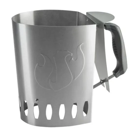 Product 4000810152001 image 1