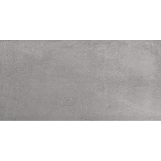 Product 8018925836361 image 1