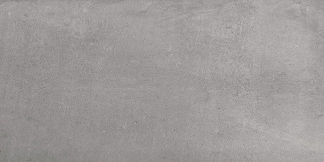 Product 8018925836361 image 1