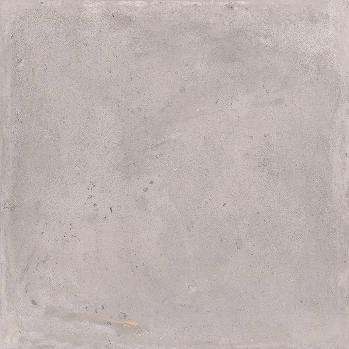 Product 5604429668800 image 1