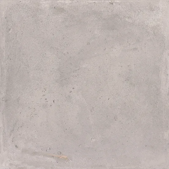 Product 5604429668800 image 1