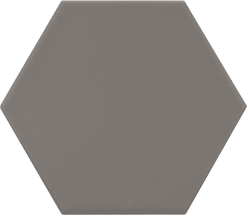 Product 6153507368365 image 2