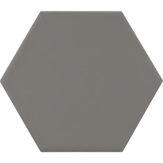 Product 6153507368365 image 2
