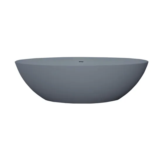 Product 8718274536898 image 1